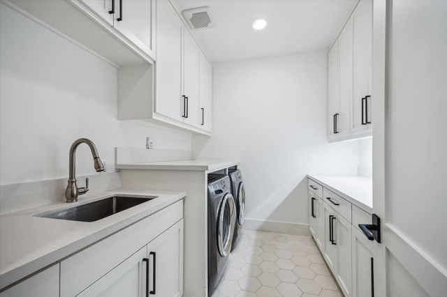 3214 Westheimer Road, Houston, TX 77098