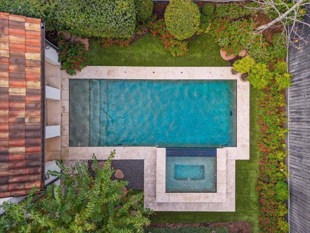 3214 Westheimer Road, Houston, TX 77098