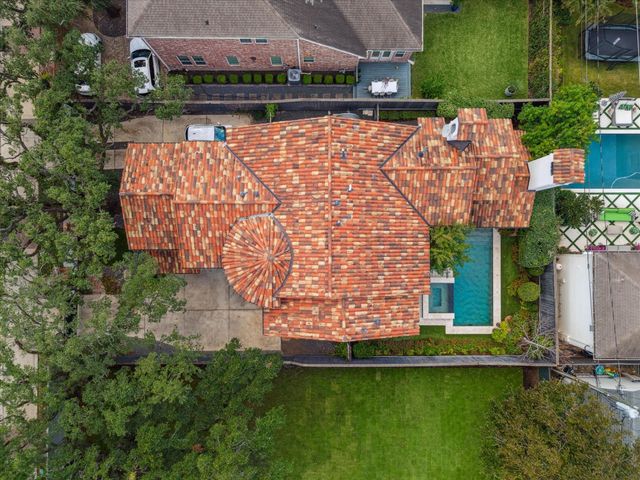 3214 Westheimer Road, Houston, TX 77098