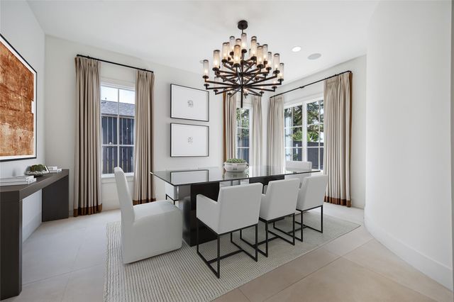 3214 Westheimer Road, Houston, TX 77098