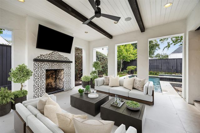 3214 Westheimer Road, Houston, TX 77098