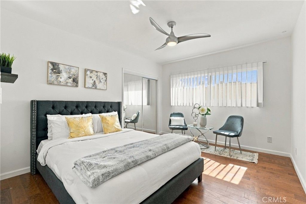 933 11th Street 9, Santa Monica, CA 90403 — photo 3