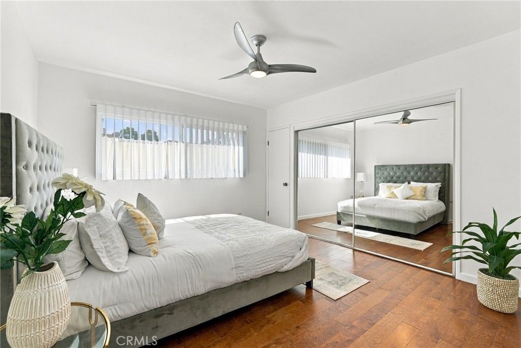 933 11th Street 9, Santa Monica, CA 90403 — photo 5
