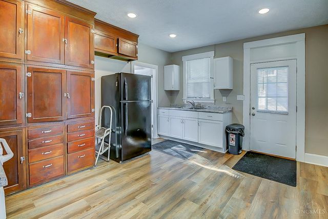 559 Main Street, Hamilton, OH 45013