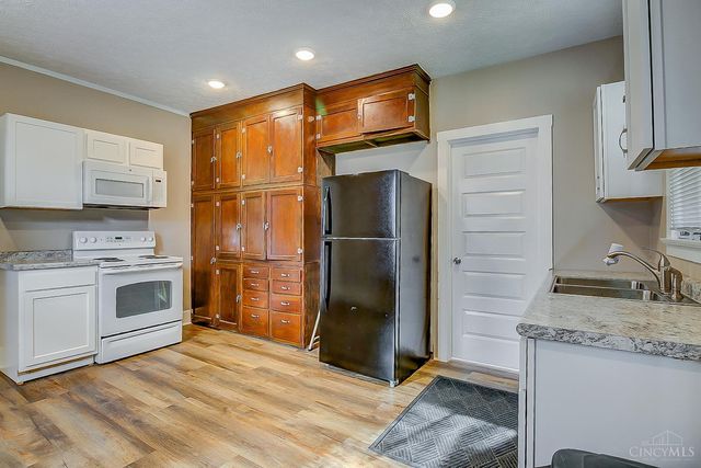 559 Main Street, Hamilton, OH 45013