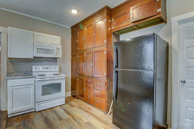 559 Main Street, Hamilton, OH 45013