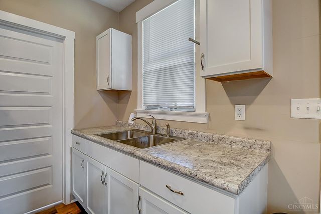 559 Main Street, Hamilton, OH 45013