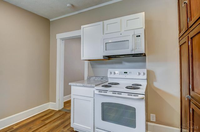 559 Main Street, Hamilton, OH 45013