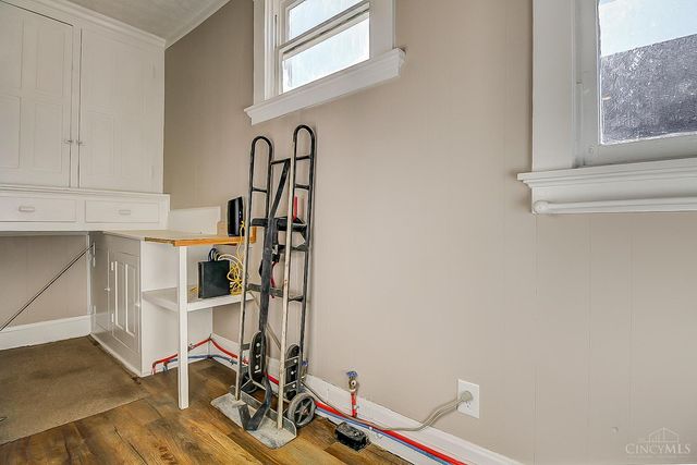 559 Main Street, Hamilton, OH 45013