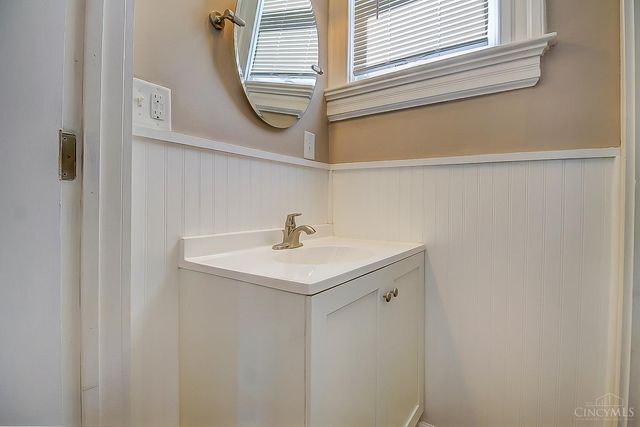 559 Main Street, Hamilton, OH 45013