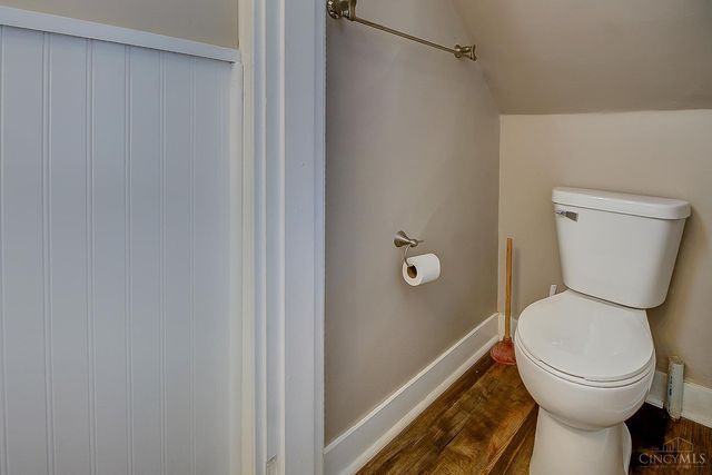 559 Main Street, Hamilton, OH 45013