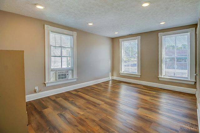 559 Main Street, Hamilton, OH 45013