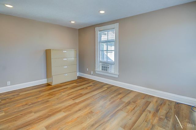 559 Main Street, Hamilton, OH 45013