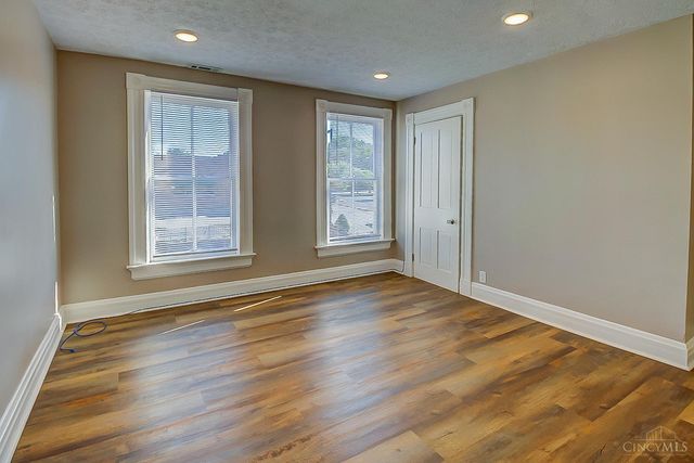 559 Main Street, Hamilton, OH 45013