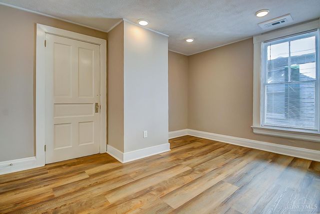 559 Main Street, Hamilton, OH 45013