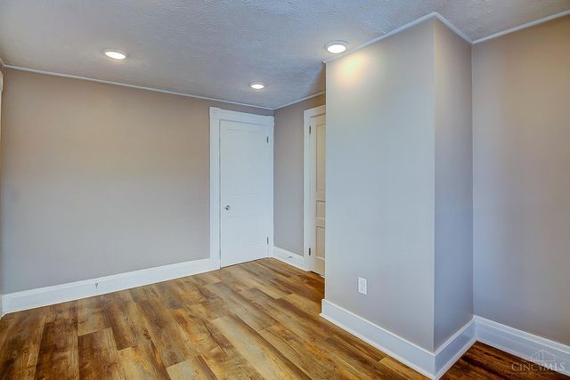 559 Main Street, Hamilton, OH 45013