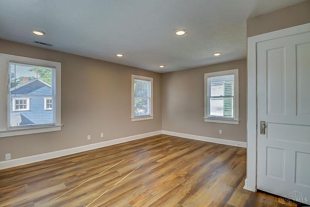 559 Main Street, Hamilton, OH 45013
