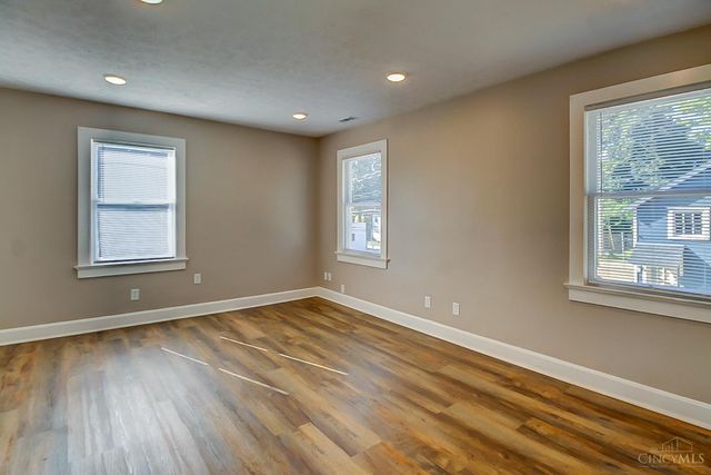 559 Main Street, Hamilton, OH 45013