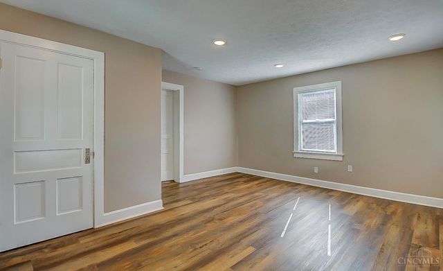 559 Main Street, Hamilton, OH 45013