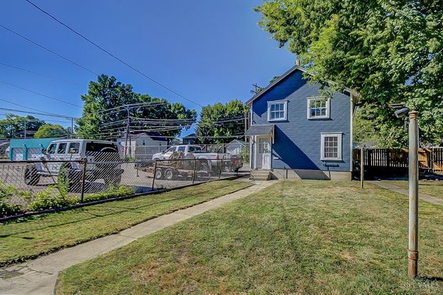 559 Main Street, Hamilton, OH 45013