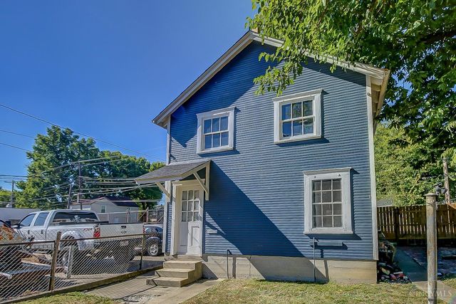 559 Main Street, Hamilton, OH 45013