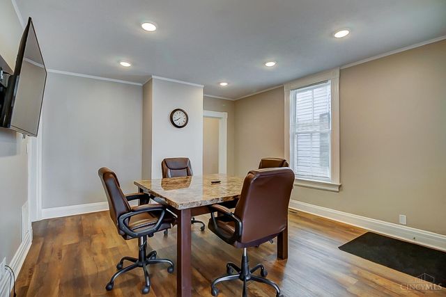 559 Main Street, Hamilton, OH 45013