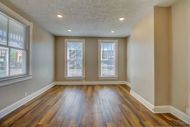 559 Main Street, Hamilton, OH 45013