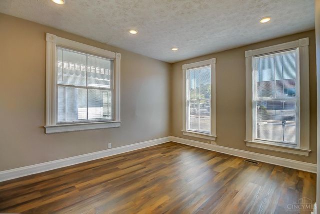 559 Main Street, Hamilton, OH 45013