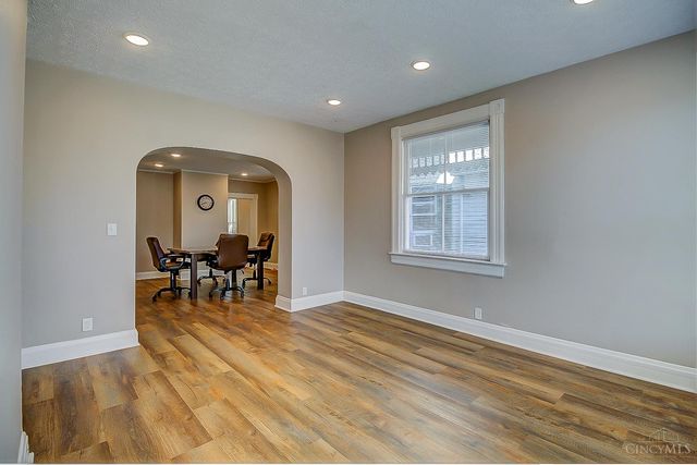 559 Main Street, Hamilton, OH 45013