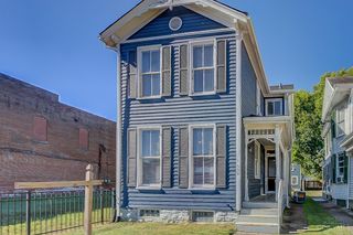 559 Main Street, Hamilton, OH 45013