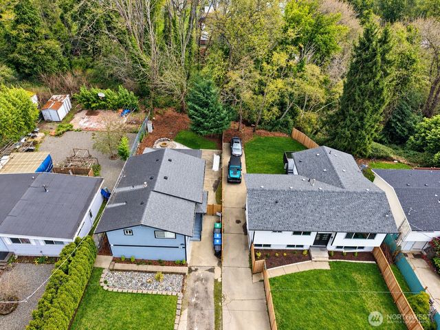 5306 26th Avenue S, Seattle, WA 98118