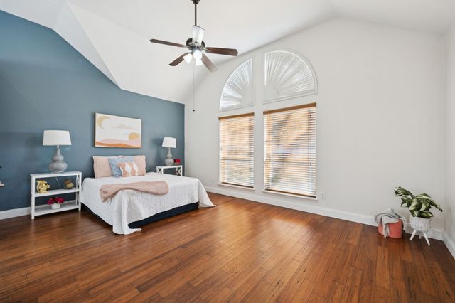 10502 Briar Brook Lane, Frisco, TX 75033