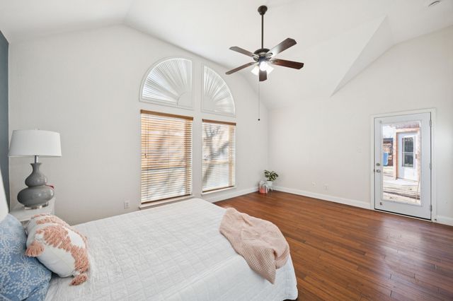 10502 Briar Brook Lane, Frisco, TX 75033