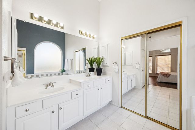 10502 Briar Brook Lane, Frisco, TX 75033