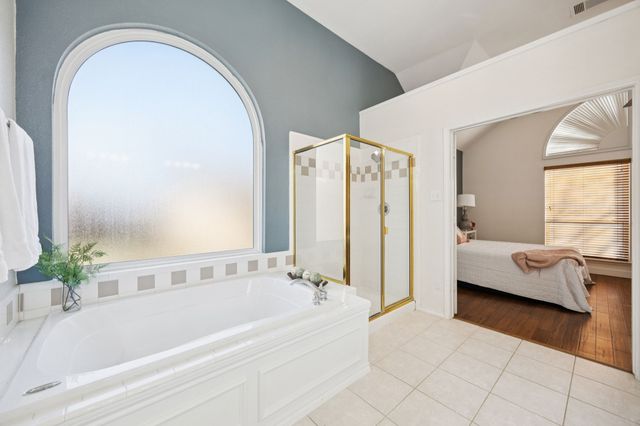 10502 Briar Brook Lane, Frisco, TX 75033