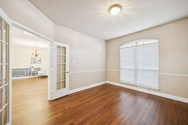 10502 Briar Brook Lane, Frisco, TX 75033