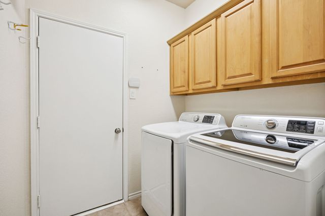 10502 Briar Brook Lane, Frisco, TX 75033