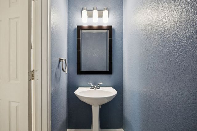 10502 Briar Brook Lane, Frisco, TX 75033