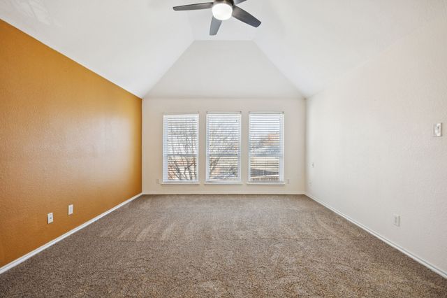 10502 Briar Brook Lane, Frisco, TX 75033