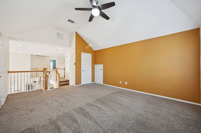 10502 Briar Brook Lane, Frisco, TX 75033