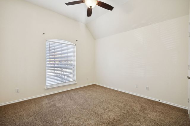 10502 Briar Brook Lane, Frisco, TX 75033