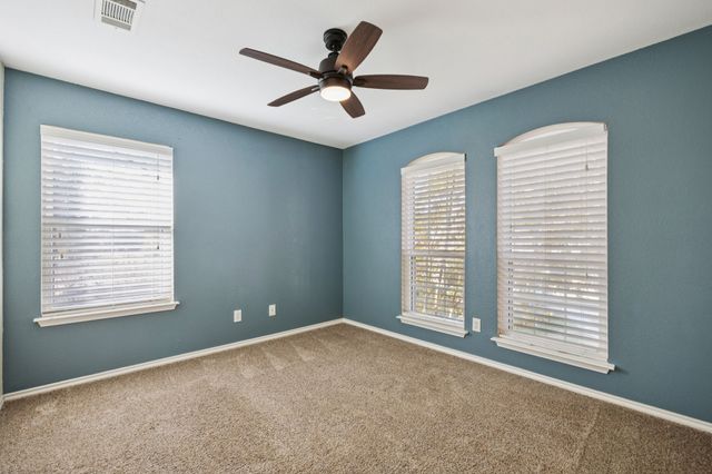 10502 Briar Brook Lane, Frisco, TX 75033