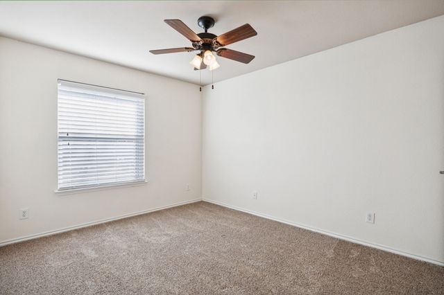 10502 Briar Brook Lane, Frisco, TX 75033