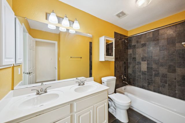 10502 Briar Brook Lane, Frisco, TX 75033