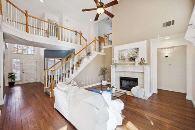 10502 Briar Brook Lane, Frisco, TX 75033