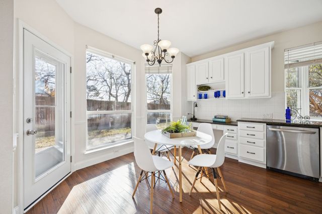 10502 Briar Brook Lane, Frisco, TX 75033