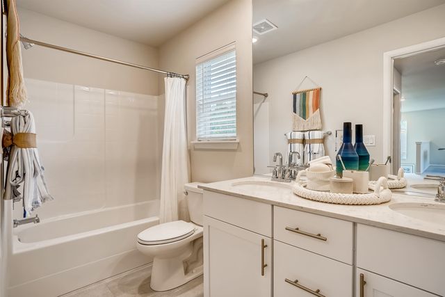 4115 N Howesdale Rd, Spokane, WA 99208