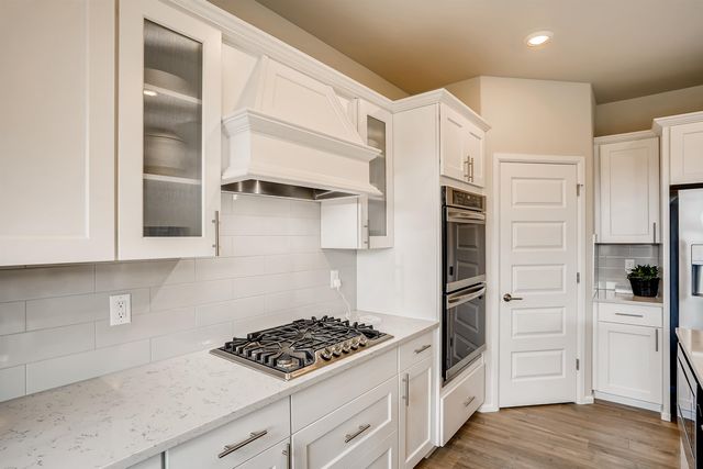 4115 N Howesdale Rd, Spokane, WA 99208