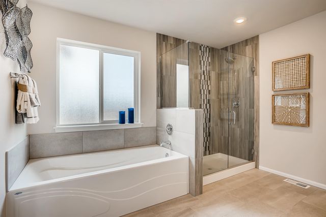 4115 N Howesdale Rd, Spokane, WA 99208