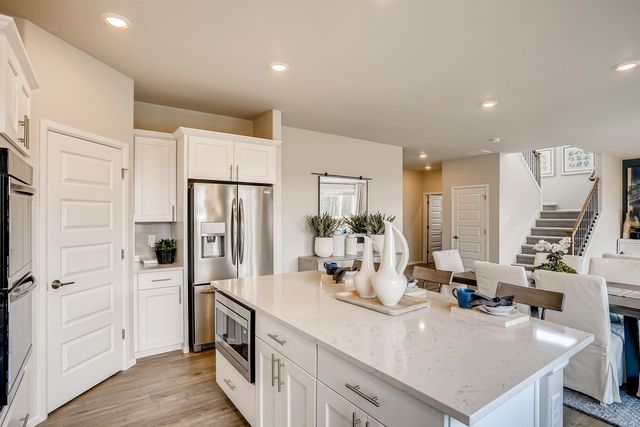4115 N Howesdale Rd, Spokane, WA 99208